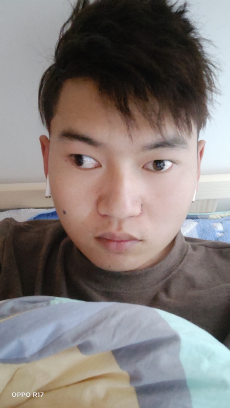 纪的第二张照片--烟台相亲服务中心