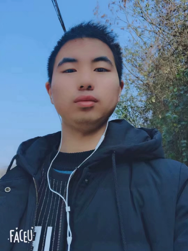 林叶小风的第一张照片--烟台相亲服务中心