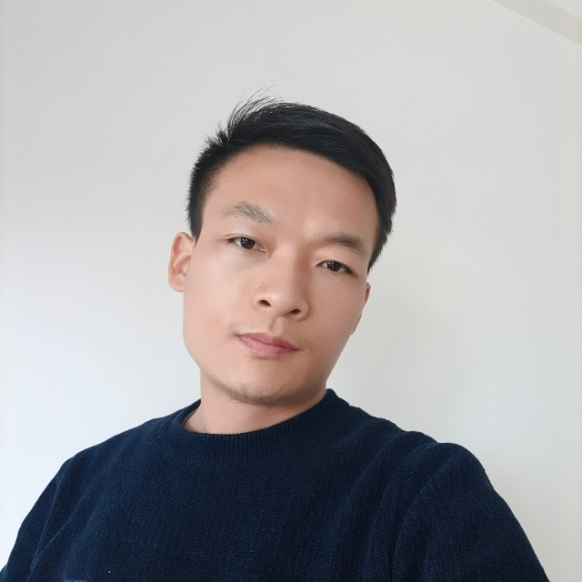 火火的第一张照片--烟台相亲服务中心