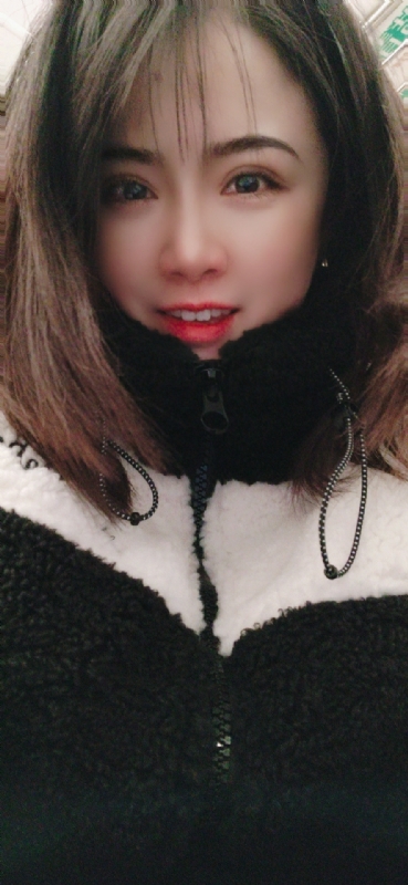 还没想好的第一张照片--烟台相亲服务中心