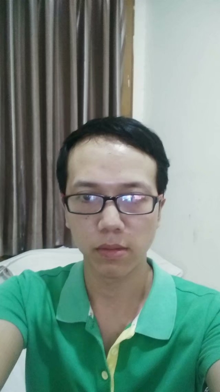 野生君的第二张照片--烟台相亲服务中心