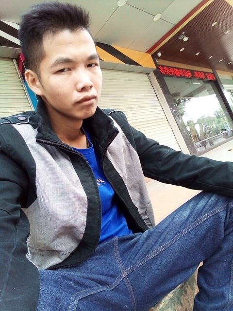 云城锋少的第一张照片--烟台相亲服务中心