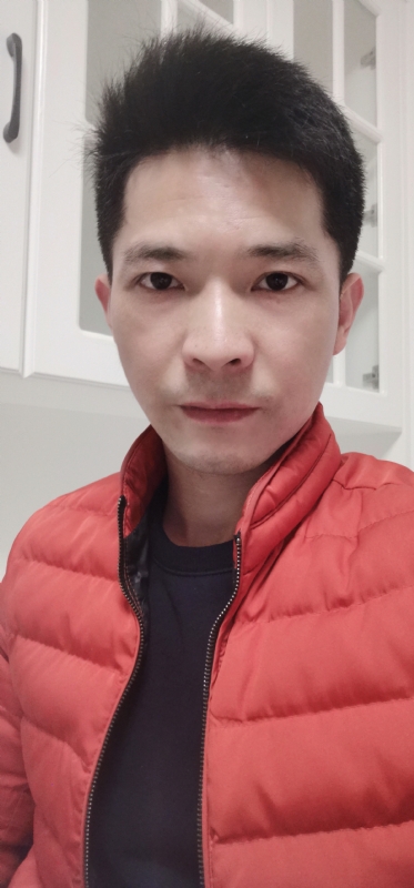 往后余生的第一张照片--烟台相亲服务中心