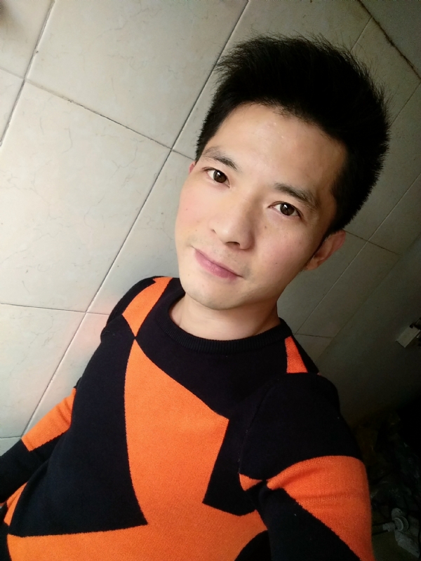 往后余生的第二张照片--烟台相亲服务中心