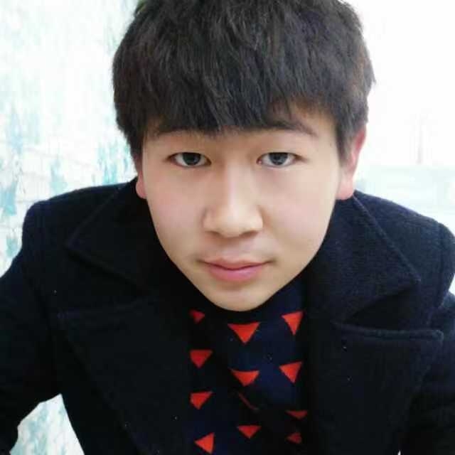 迷失的孤独者的第一张照片--烟台相亲服务中心