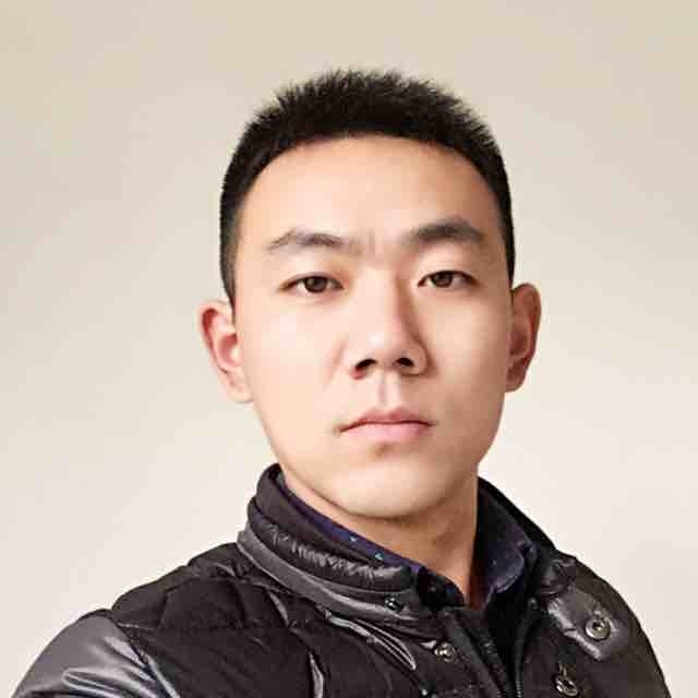 星空的第二张照片--烟台相亲服务中心