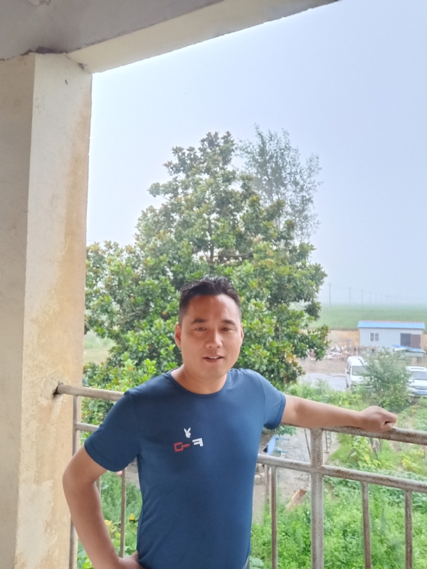 我想有个家的第五张照片--烟台相亲服务中心