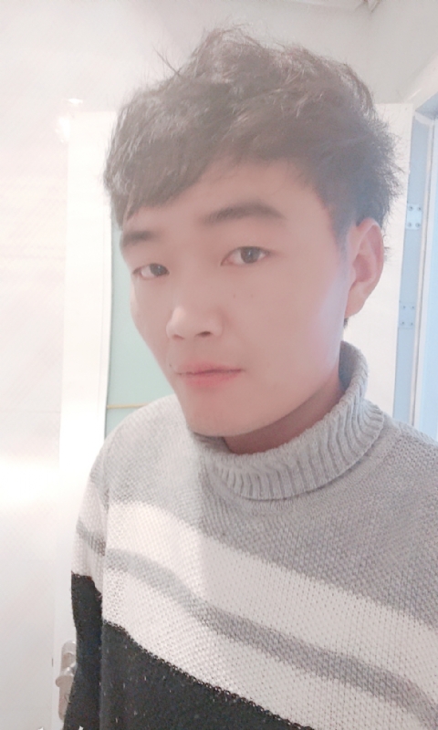 奇点的第二张照片--烟台相亲服务中心