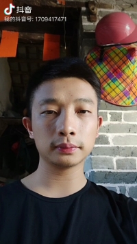 天空的第一张照片--烟台相亲服务中心