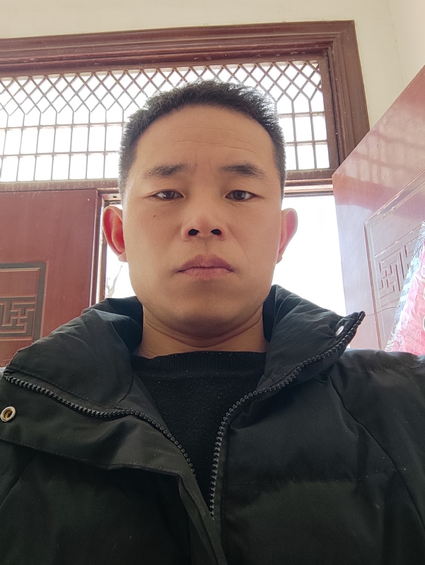 勇敢的成长的第二张照片--烟台相亲服务中心