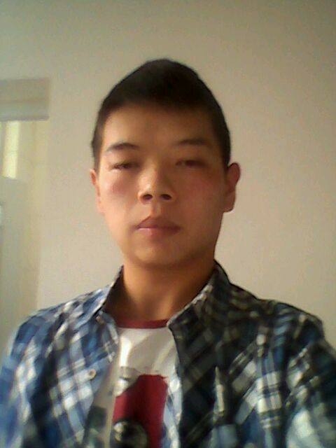 壹颗心为妳守候的第一张照片--烟台相亲服务中心