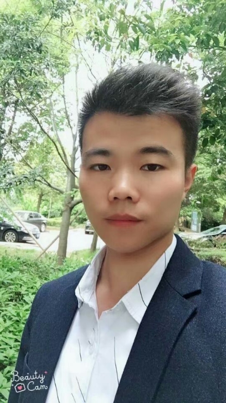 飞的第一张照片--烟台相亲服务中心