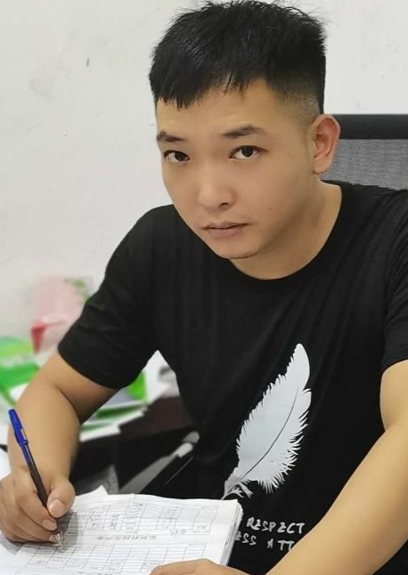 寻找另一伴的第二张照片--烟台相亲服务中心