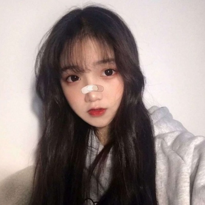 温暖的玫瑰的第二张照片--烟台相亲服务中心