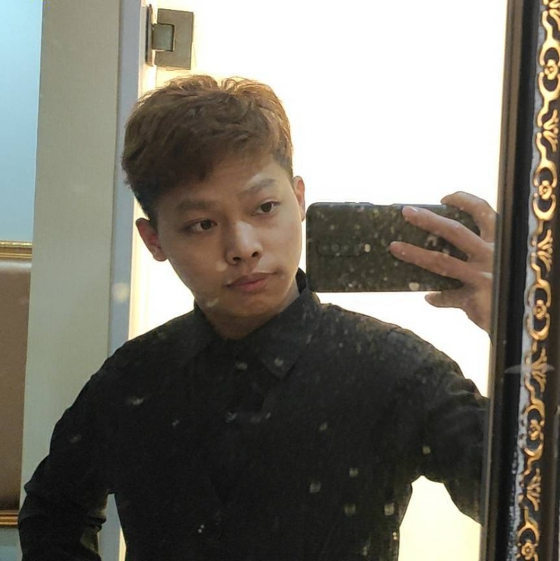 Ym.的第一张照片--烟台相亲服务中心