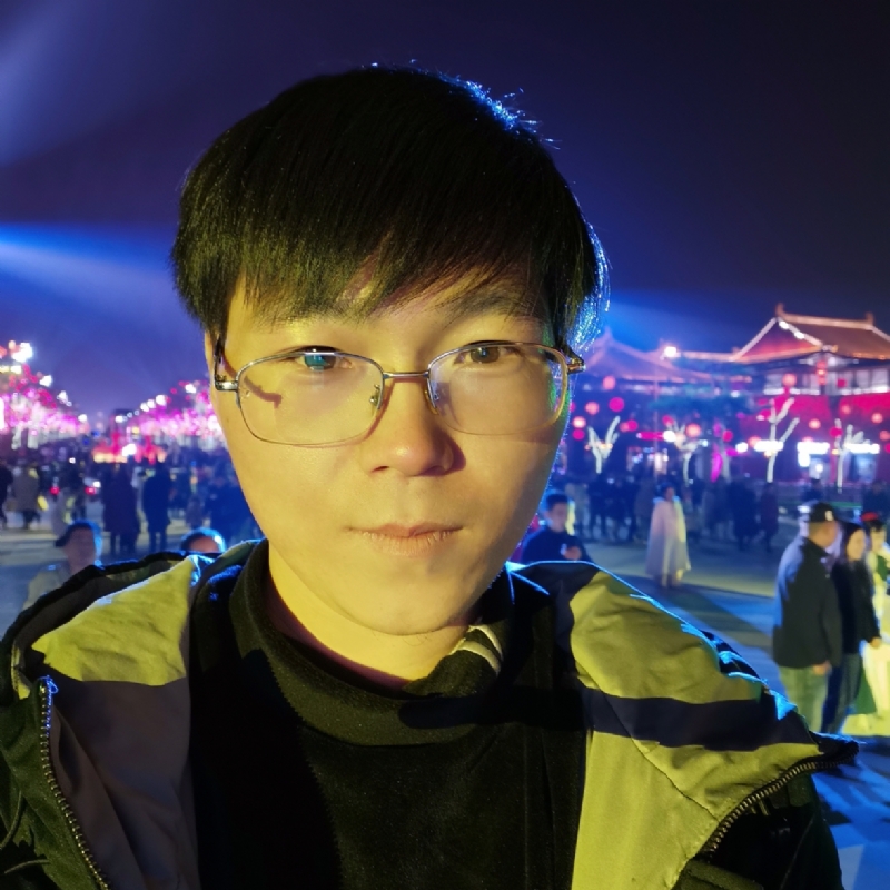 今生只爱你一人的第三张照片--烟台相亲服务中心