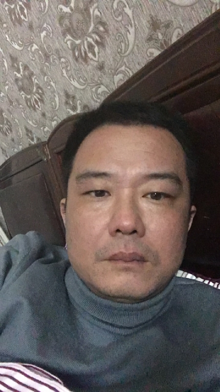 meibei81的第一张照片--烟台相亲服务中心