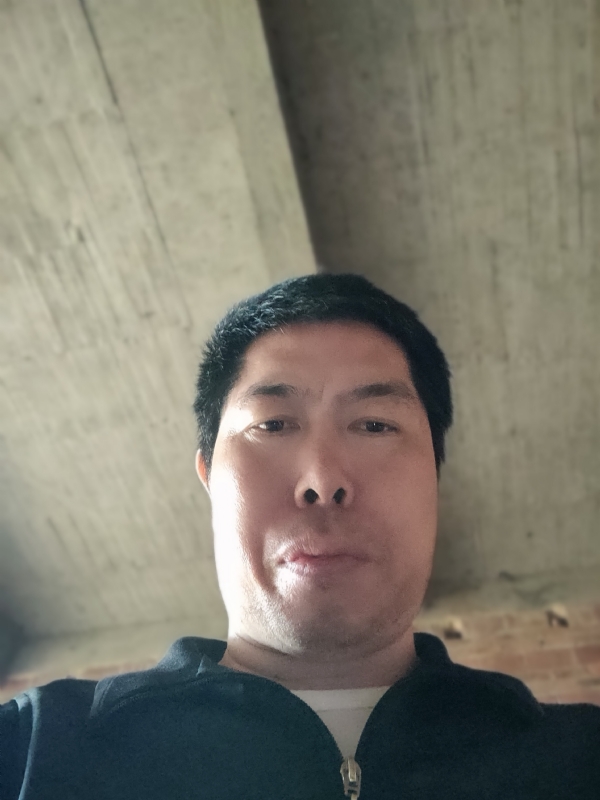 梦中人的第二张照片--烟台相亲服务中心