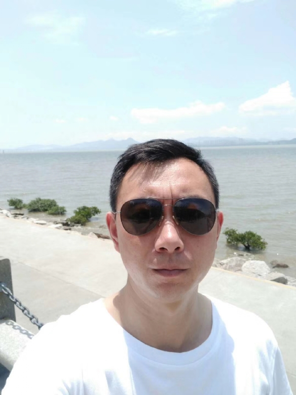 为了回忆的第二张照片--烟台相亲服务中心