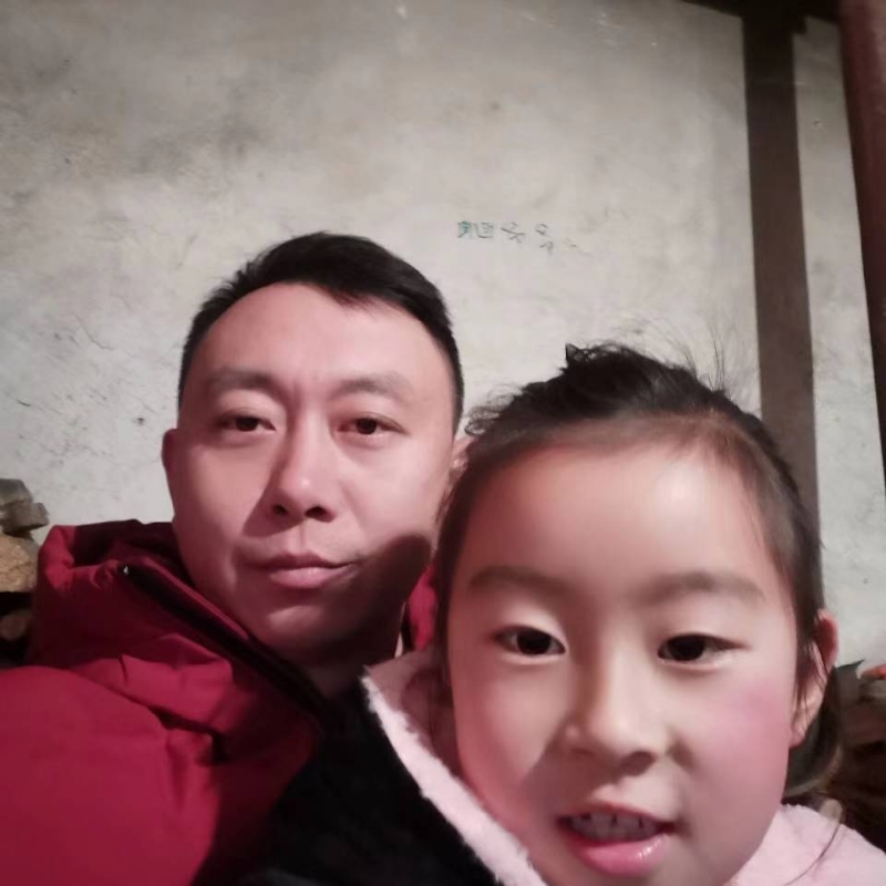 为了回忆的第三张照片--烟台相亲服务中心