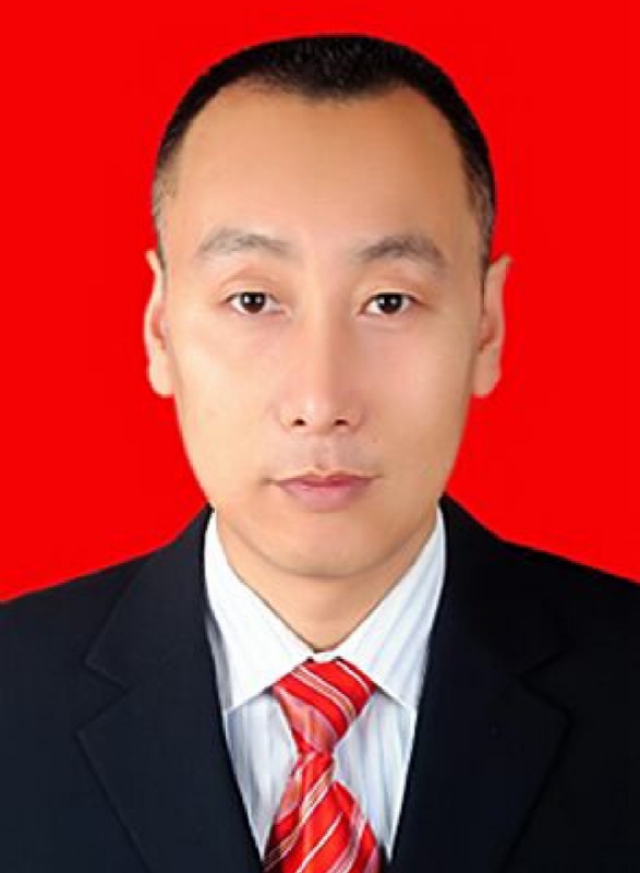 忠诚的第一张照片--烟台相亲服务中心