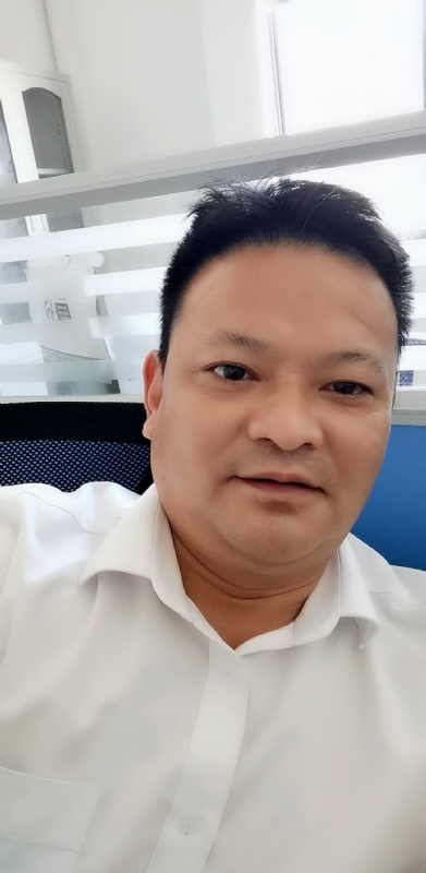 重来的第一张照片--烟台相亲服务中心