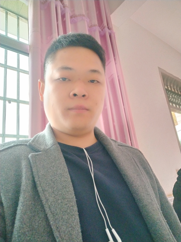 惠州交友的第一张照片--烟台相亲服务中心