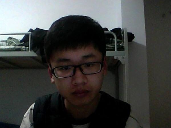 feng的第一张照片--烟台相亲服务中心