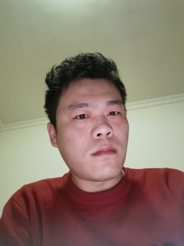 你猜的第一张照片--烟台相亲服务中心