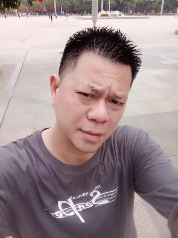 0度保存的第一张照片--烟台相亲服务中心