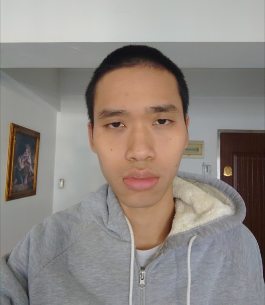 马骏的第一张照片--烟台相亲服务中心