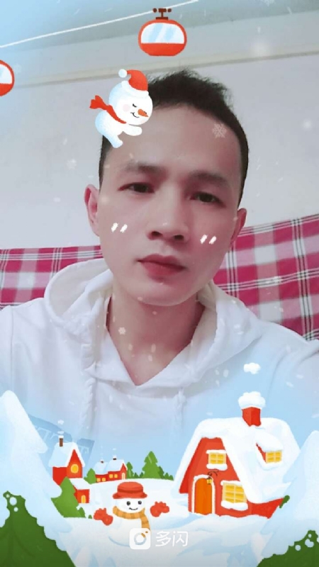 曾经心痛的第一张照片--烟台相亲服务中心