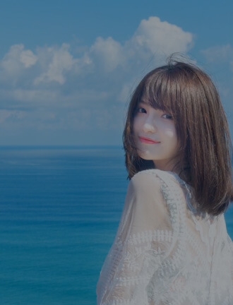 影子的第二张照片--烟台相亲服务中心