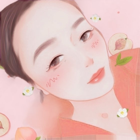 影子的第四张照片--烟台相亲服务中心