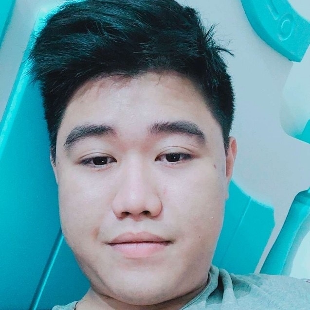 久久的第二张照片--烟台相亲服务中心