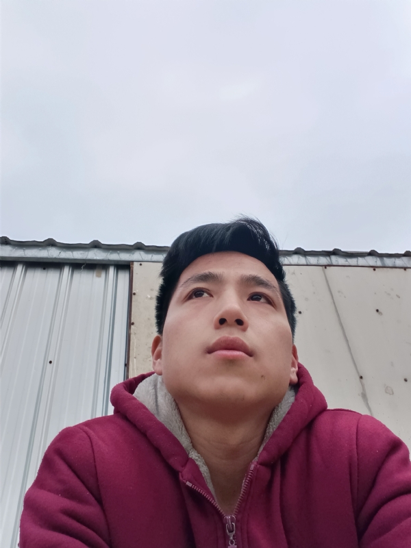 李城的第一张照片--烟台相亲服务中心