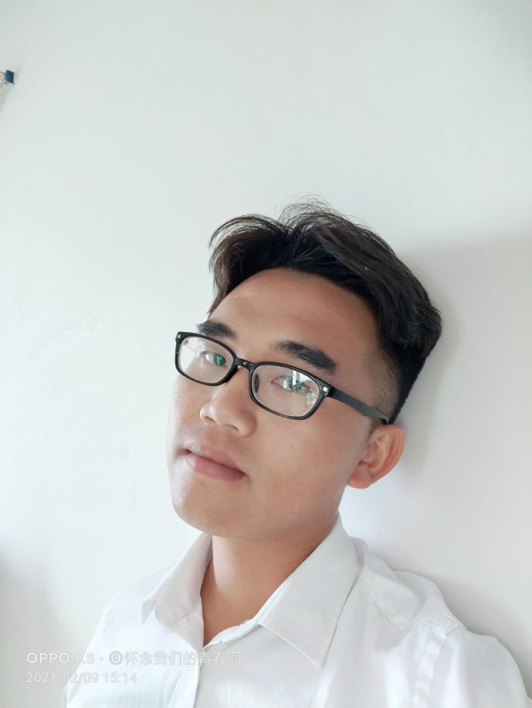 昊的第二张照片--烟台相亲服务中心