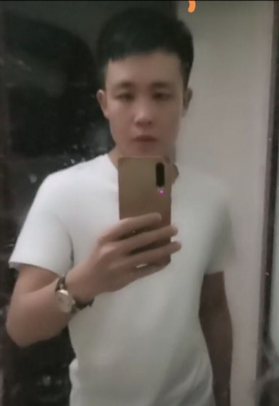 zik的第一张照片--烟台相亲服务中心