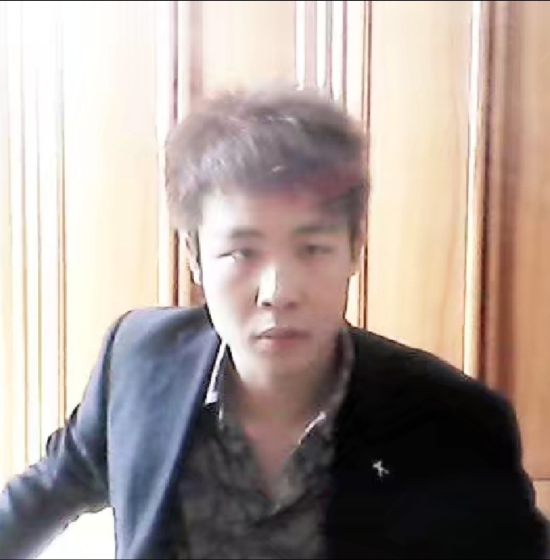 zik的第四张照片--烟台相亲服务中心