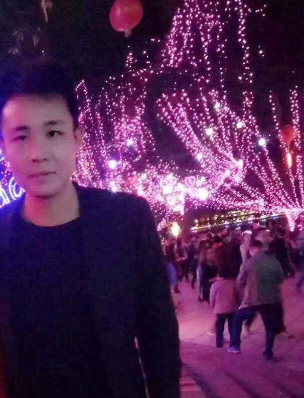 zik的第五张照片--烟台相亲服务中心