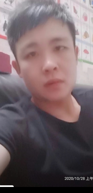 zik的第六张照片--烟台相亲服务中心