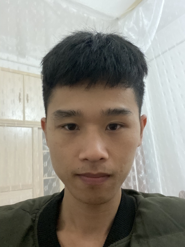 林威成的第一张照片--烟台相亲服务中心