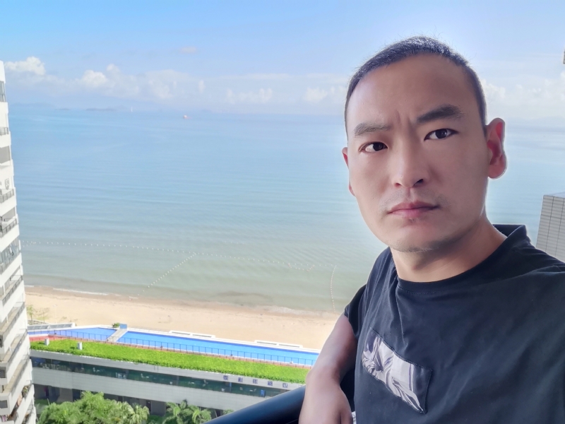 空白的第二张照片--烟台相亲服务中心