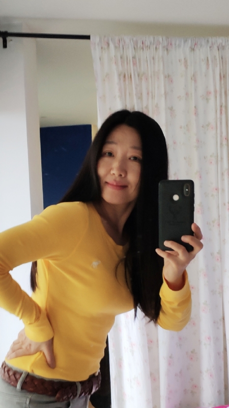 apple的第二张照片--烟台相亲服务中心