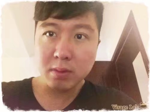 一个格的第二张照片--烟台相亲服务中心