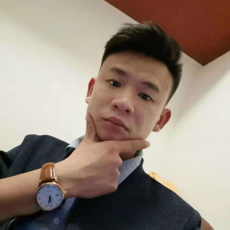 你不了解の的第一张照片--烟台相亲服务中心