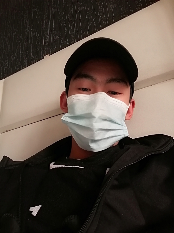 孤单的第二张照片--烟台相亲服务中心