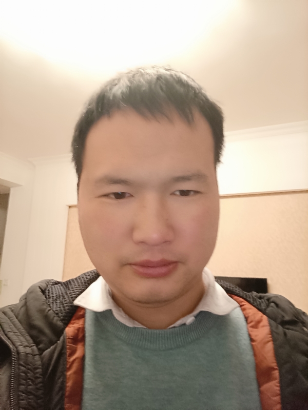 浪子回头的第一张照片--烟台相亲服务中心