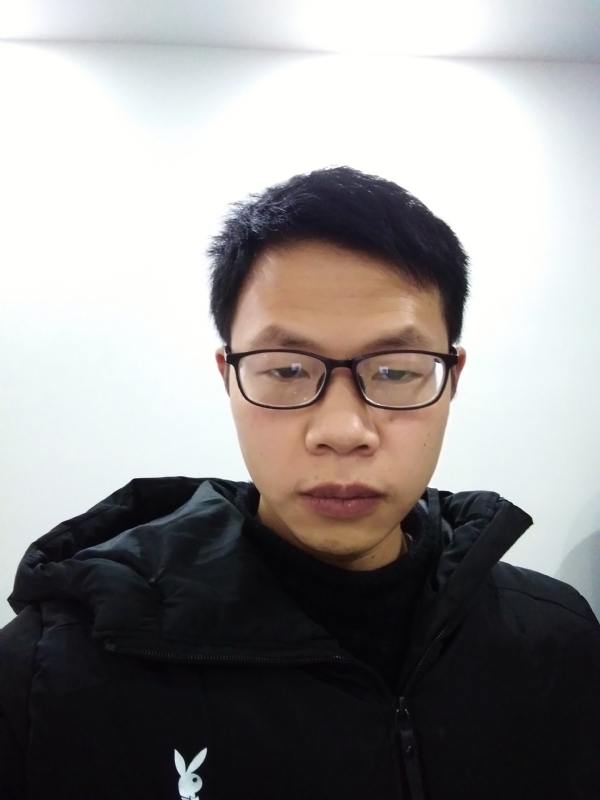 惜缘的第一张照片--烟台相亲服务中心