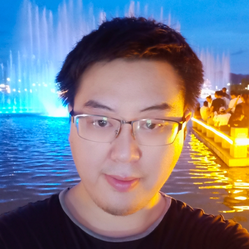 风雨的第一张照片--烟台相亲服务中心